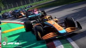 F1 2022 PC 8