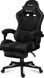 Fotel Huzaro Force 4.7 czarny 3