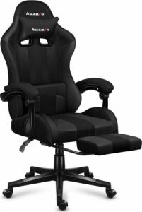 Fotel Huzaro Force 4.7 czarny 8