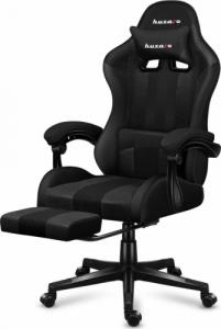 Fotel Huzaro Force 4.7 czarny 9