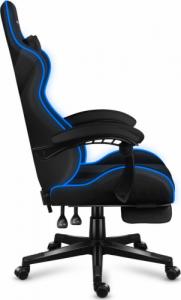 Fotel Huzaro Force 4.7 RGB 3
