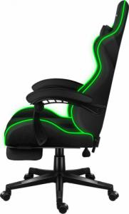 Fotel Huzaro Force 4.7 RGB 4