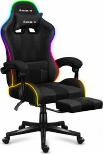 Fotel Huzaro Force 4.7 RGB 9