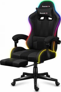 Fotel Huzaro Force 4.7 RGB 10