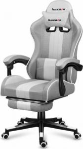 Fotel Huzaro Force 4.7 biały 3