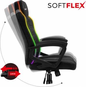 Fotel Huzaro Force 2.5 RGB 12