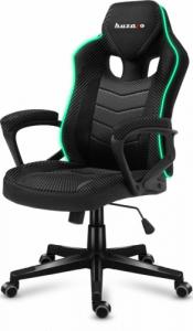 Fotel Huzaro Force 2.5 RGB 3