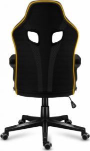 Fotel Huzaro Force 2.5 RGB 6