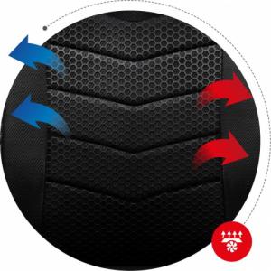 Fotel Huzaro Force 2.5 RGB 9