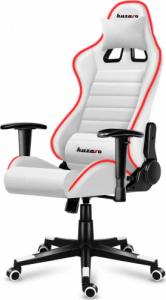 Fotel Huzaro Force 6.0 biały 3