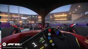 F1 2022 PS5 9
