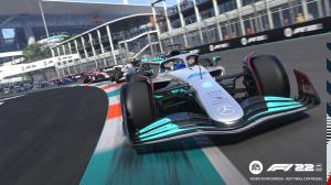F1 2022 Xbox One 3