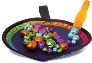 Goliath Bellz (70381) 2