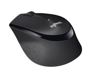Mysz Logitech B330 Silent Plus (910-004913) 2