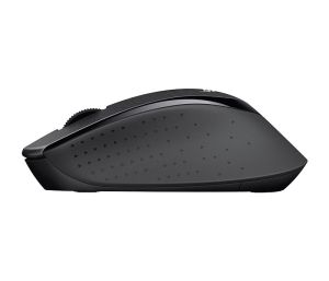 Mysz Logitech B330 Silent Plus (910-004913) 4