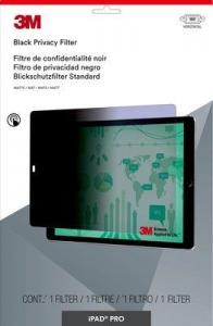 3M Filtr prywatyzujący PFTAP007 do Apple iPad Pro Landscape 3