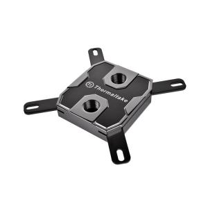 Chłodzenie wodne Thermaltake Pacific RL240 D5 (CL-W128-CA12RE-A) 2