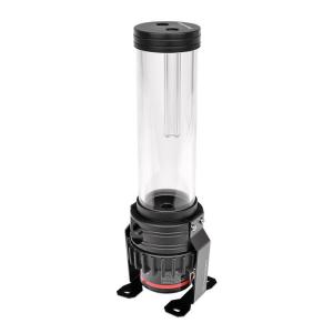 Chłodzenie wodne Thermaltake Pacific RL240 D5 (CL-W128-CA12RE-A) 3