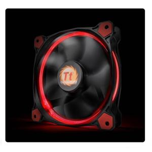 Chłodzenie wodne Thermaltake Pacific RL240 D5 (CL-W128-CA12RE-A) 4