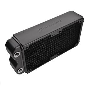 Chłodzenie wodne Thermaltake Pacific RL240 D5 (CL-W128-CA12RE-A) 5