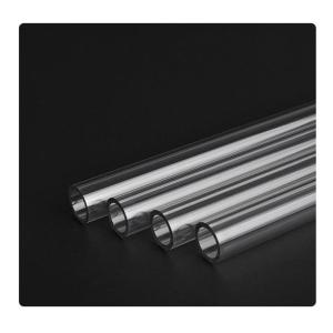 Chłodzenie wodne Thermaltake Pacific RL240 D5 (CL-W128-CA12RE-A) 8