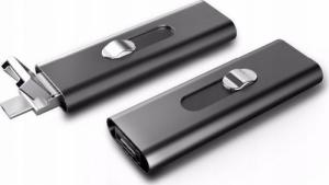 Dyktafon 7Smart Dyktafon pendrive do telefonu 8GB aktywacja głos 6