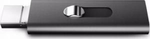 Dyktafon 7Smart Dyktafon pendrive do telefonu 8GB aktywacja głos 8