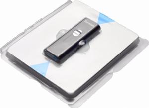 Dyktafon 7Smart Dyktafon pendrive do telefonu 8GB aktywacja głos 10