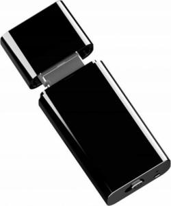 Dyktafon 7Smart Brak 2