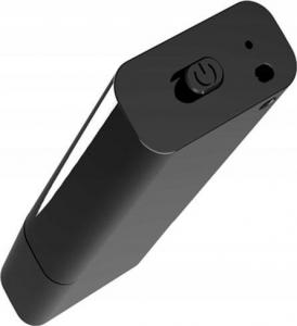 Dyktafon 7Smart Brak 4