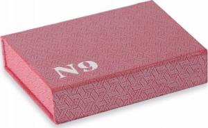 Dyktafon 7Smart Podsłuch GSM SIM N9 ORYGINALNY aktywacja głosem 13