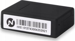 Dyktafon 7Smart Podsłuch GSM SIM N9 ORYGINALNY aktywacja głosem 14