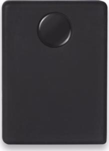 Dyktafon 7Smart Podsłuch GSM SIM N9 ORYGINALNY aktywacja głosem 2