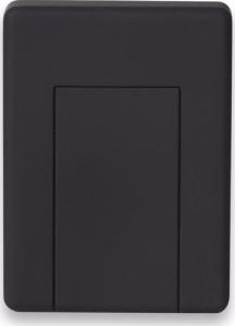 Dyktafon 7Smart Podsłuch GSM SIM N9 ORYGINALNY aktywacja głosem 3