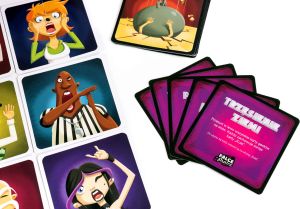 Rebel Palce w pralce - (193356) 2