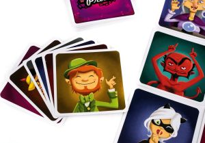 Rebel Palce w pralce - (193356) 3