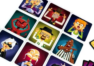 Rebel Palce w pralce - (193356) 4