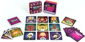 Rebel Palce w pralce - (193356) 5