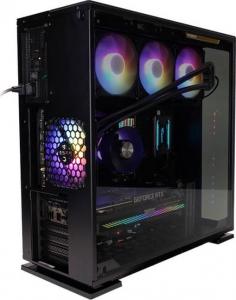 Obudowa In Win 315 11