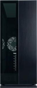 Obudowa In Win 315 12