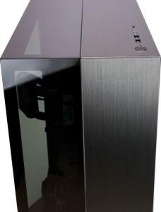 Obudowa In Win 315 13