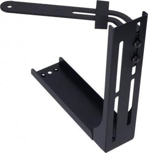 Obudowa In Win 315 14