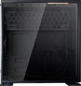 Obudowa In Win 315 3