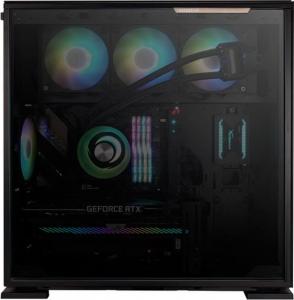 Obudowa In Win 315 8