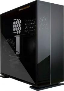 Obudowa In Win 315 10