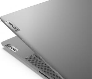 Laptop Lenovo IdeaPad 5 14ALC05 (82LM00EMPB) 2
