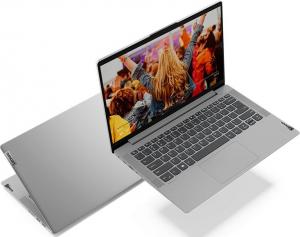 Laptop Lenovo IdeaPad 5 14ALC05 (82LM00EMPB) 3