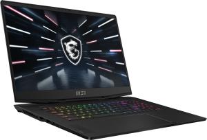 Laptop MSI Stealth GS77 12UGS-021PL 3