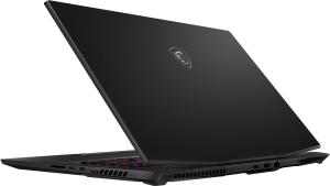 Laptop MSI Stealth GS77 12UGS-021PL 9