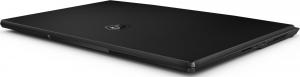 Laptop MSI Stealth GS77 12UGS-021PL 10